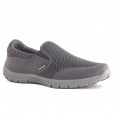 HUSH PUPPIES Casual Shoe