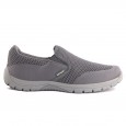 HUSH PUPPIES Casual Shoe