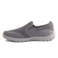HUSH PUPPIES Casual Shoe