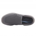 HUSH PUPPIES Casual Shoe