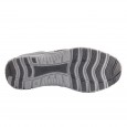 HUSH PUPPIES Casual Shoe