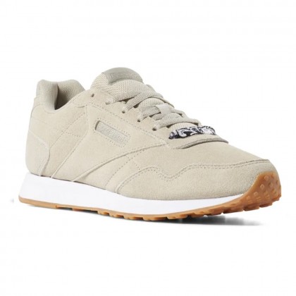 Reebok Royal Glide LX