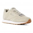 Reebok Royal Glide LX