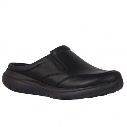HUSH PUPPIES Medic Slip
