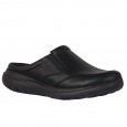 HUSH PUPPIES Medic Slip