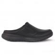 HUSH PUPPIES Medic Slip