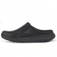 HUSH PUPPIES Medic Slip