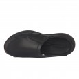 HUSH PUPPIES Medic Slip