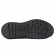 HUSH PUPPIES Medic Slip