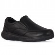 HUSH PUPPIES Medic Casual Shoe