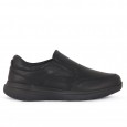 HUSH PUPPIES Medic Casual Shoe