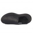 HUSH PUPPIES Medic Casual Shoe
