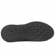 HUSH PUPPIES Medic Casual Shoe