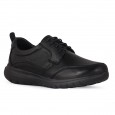 HUSH PUPPIES Medic Casual Shoe