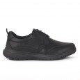 HUSH PUPPIES Medic Casual Shoe