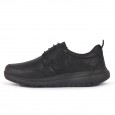 HUSH PUPPIES Medic Casual Shoe