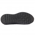 HUSH PUPPIES Medic Casual Shoe