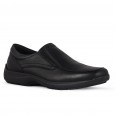 HUSH PUPPIES Medic Casual Shoe