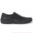 HUSH PUPPIES Medic Casual Shoe