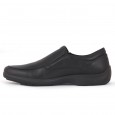 HUSH PUPPIES Medic Casual Shoe