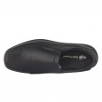 HUSH PUPPIES Medic Casual Shoe