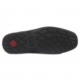 HUSH PUPPIES Medic Casual Shoe