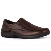 HUSH PUPPIES Medic Casual Shoe