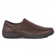 HUSH PUPPIES Medic Casual Shoe