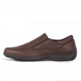 HUSH PUPPIES Medic Casual Shoe