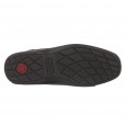HUSH PUPPIES Medic Casual Shoe