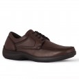 HUSH PUPPIES Medic Casual Shoe