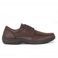 HUSH PUPPIES Medic Casual Shoe