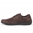 HUSH PUPPIES Medic Casual Shoe