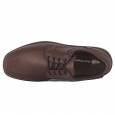 HUSH PUPPIES Medic Casual Shoe