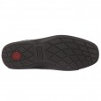 HUSH PUPPIES Medic Casual Shoe