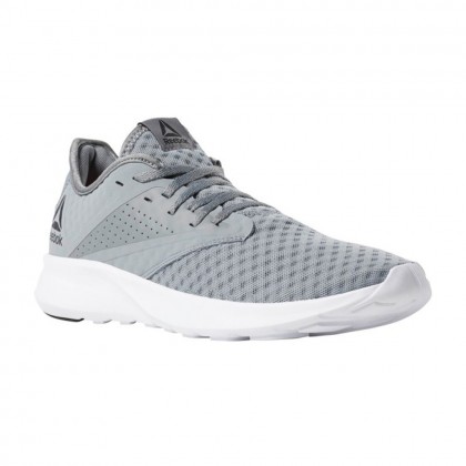 REEBOK RUN CRUISER