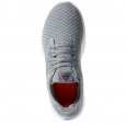 REEBOK RUN CRUISER