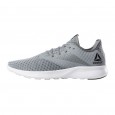 REEBOK RUN CRUISER