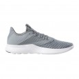 REEBOK RUN CRUISER