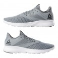 REEBOK RUN CRUISER