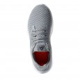 REEBOK RUN CRUISER