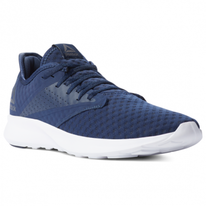 REEBOK RUN CRUISER