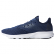 REEBOK RUN CRUISER