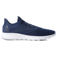 REEBOK RUN CRUISER