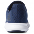 REEBOK RUN CRUISER