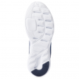 REEBOK RUN CRUISER