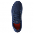 REEBOK RUN CRUISER