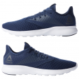 REEBOK RUN CRUISER