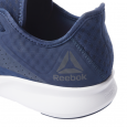 REEBOK RUN CRUISER
