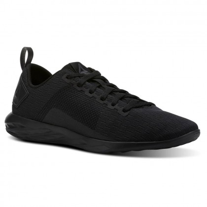 REEBOK ASTRORIDE WALK